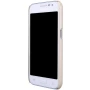Nillkin Super Frosted Shield Matte cover case for Samsung Galaxy Core Prime (G360 G3606 G3608 G3609) order from official NILLKIN store